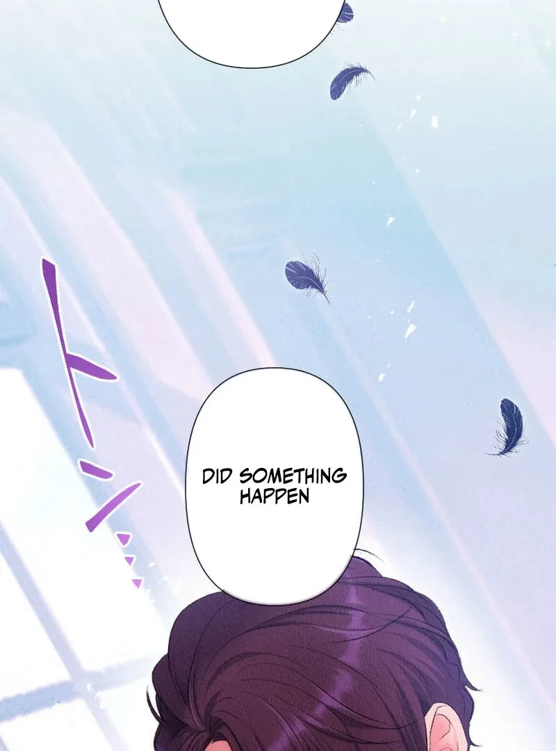 The Neglected Noble Lady Became the Beloved Caretaker of the Imperial Family Chapter 24 page 86
