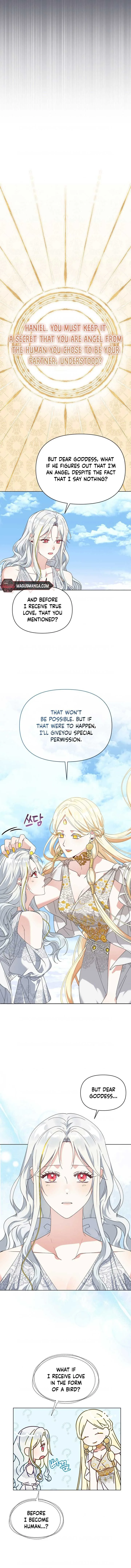 The New Empress Chapter 10 page 7