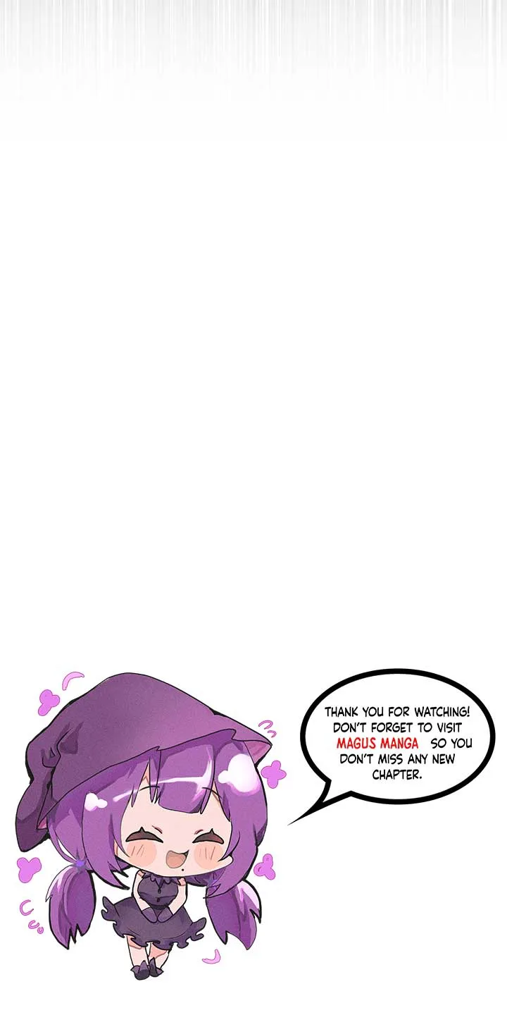The New Empress Chapter 32 page 13