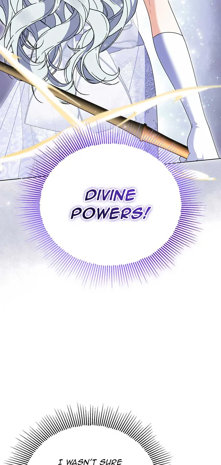 The New Empress Chapter 65 page 5