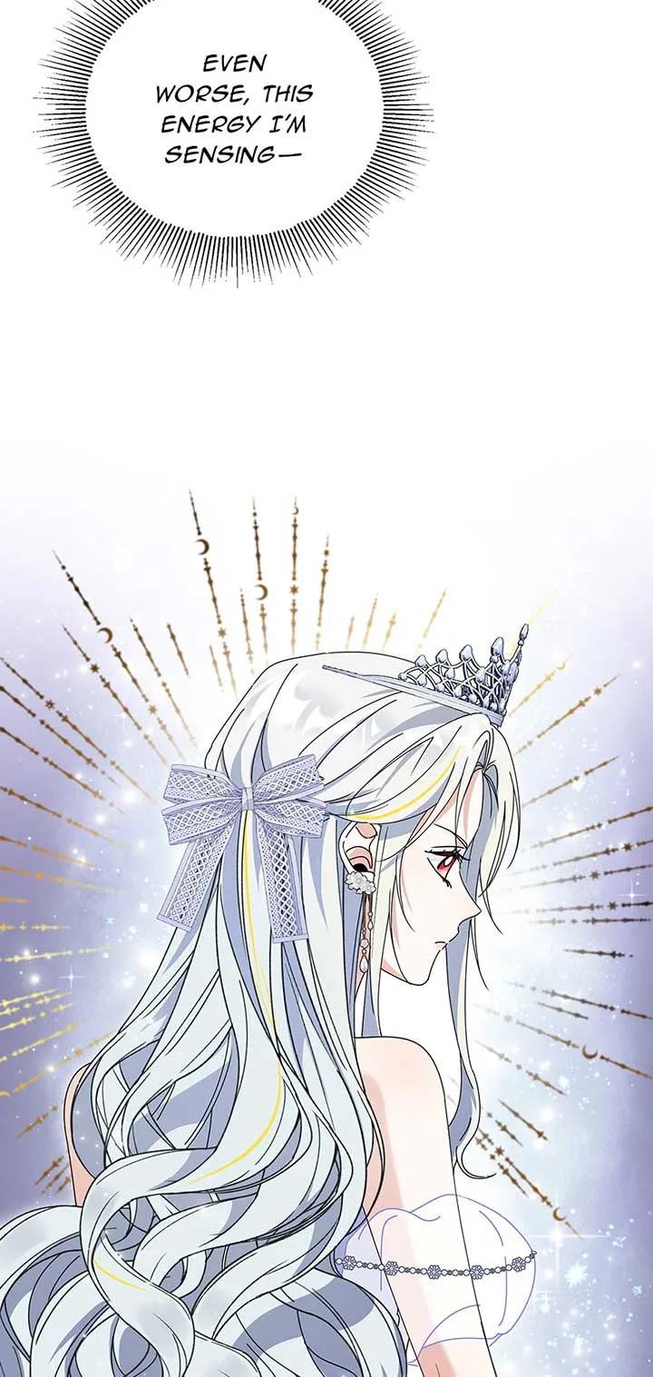 The New Empress Chapter 65 page 4