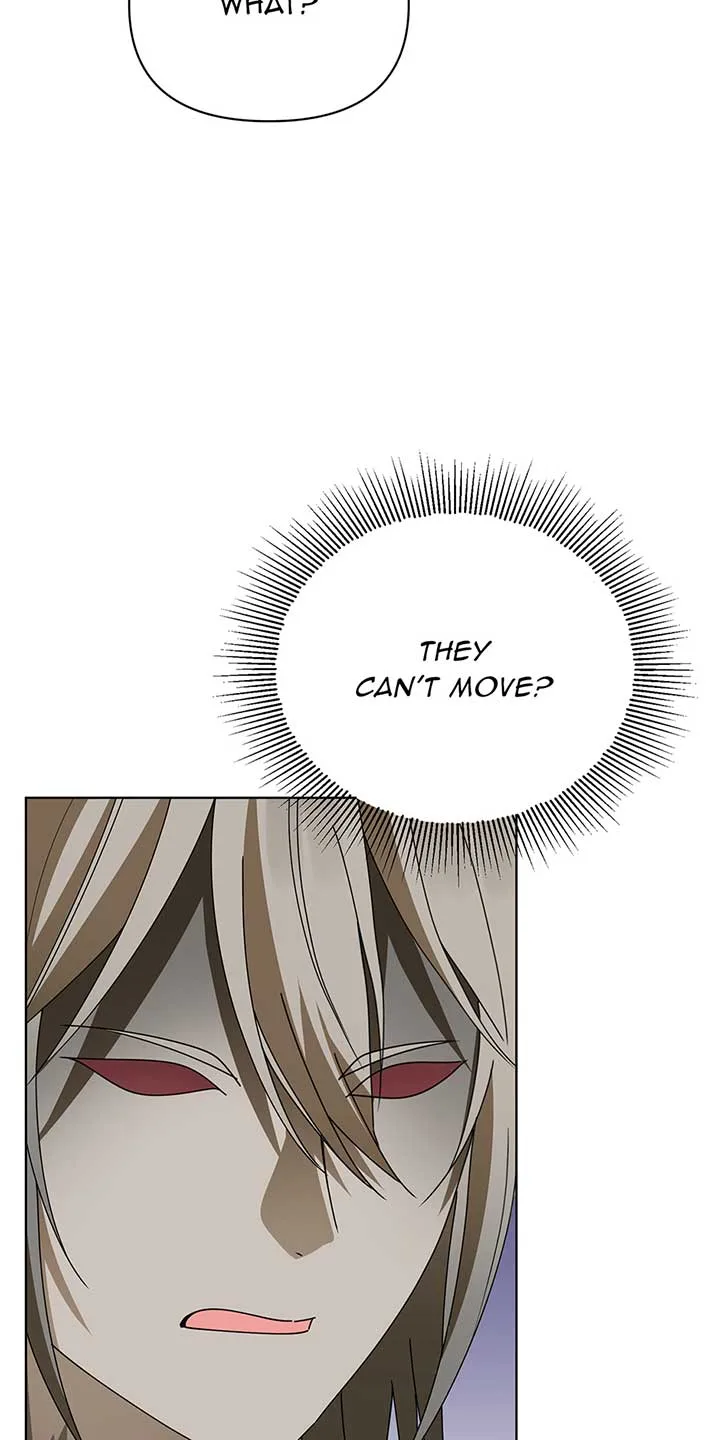The New Empress Chapter 65 page 15