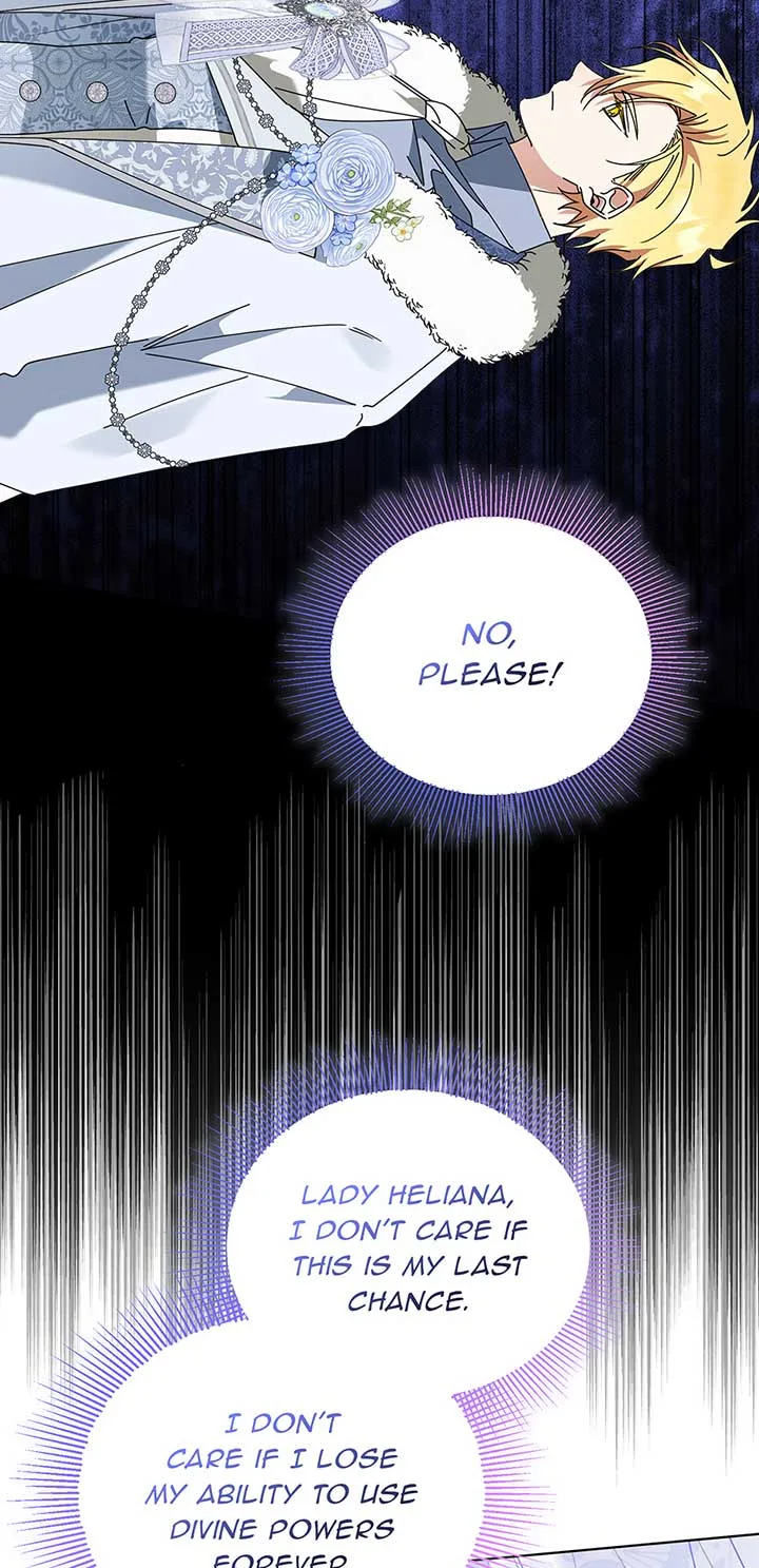 The New Empress Chapter 65 page 36