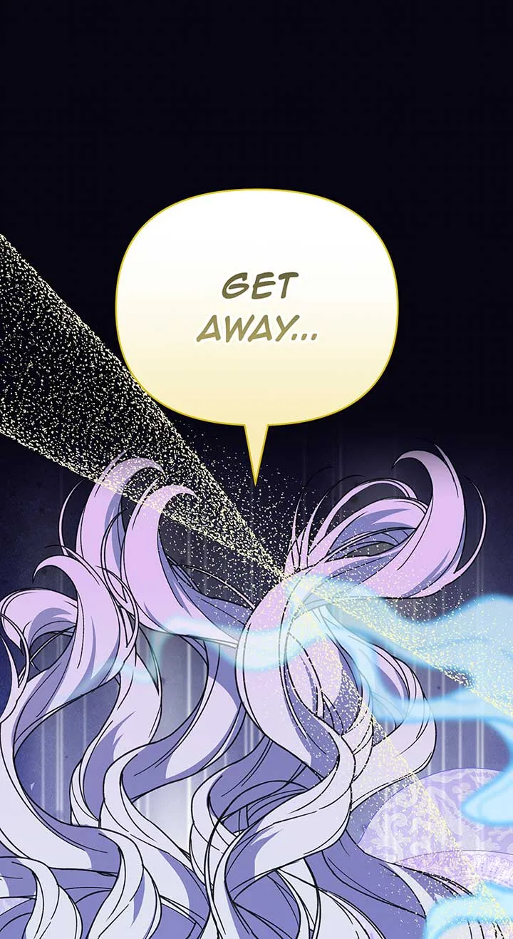 The New Empress Chapter 65 page 40
