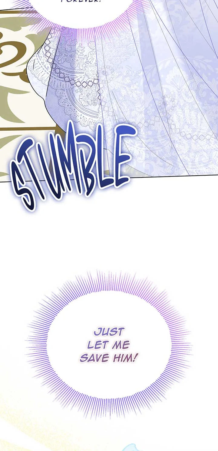 The New Empress Chapter 65 page 37