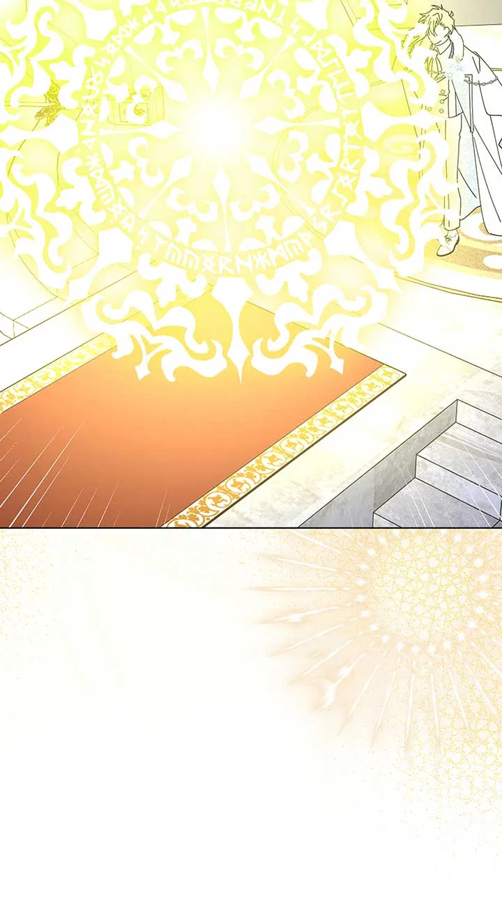 The New Empress Chapter 65 page 46