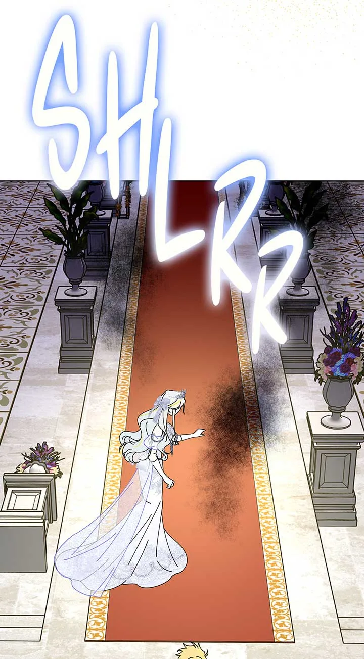 The New Empress Chapter 65 page 48