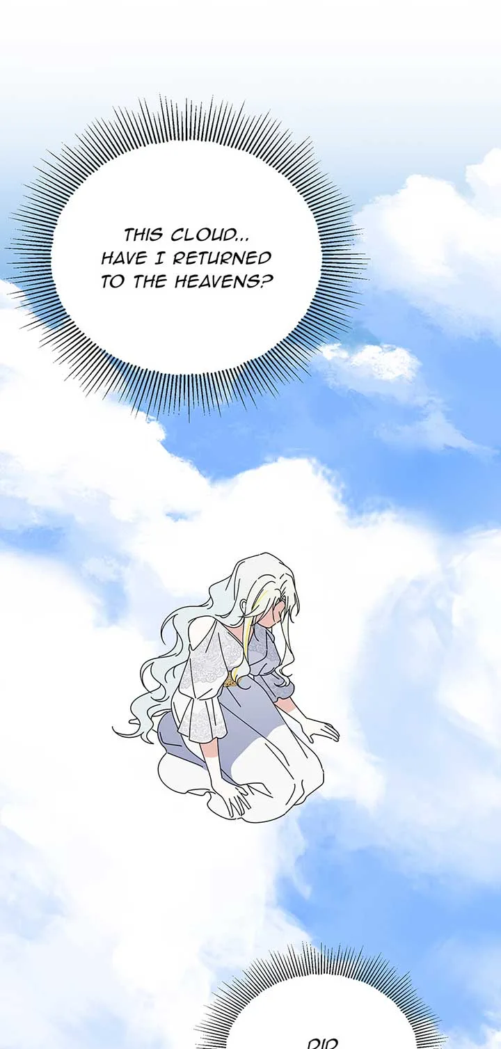 The New Empress Chapter 65 page 59