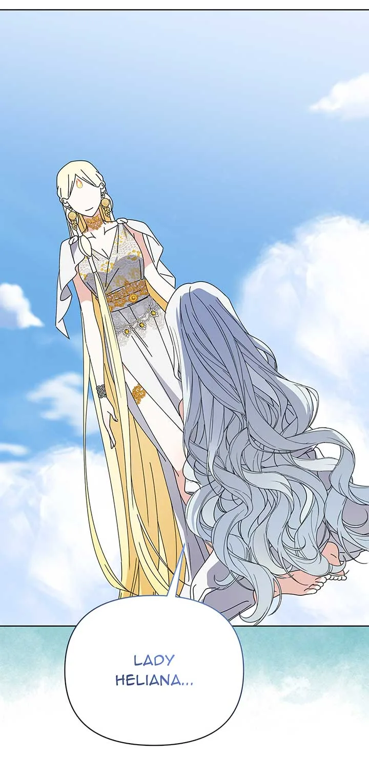 The New Empress Chapter 65 page 62