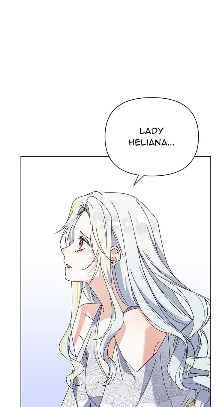 The New Empress Chapter 65 page 63