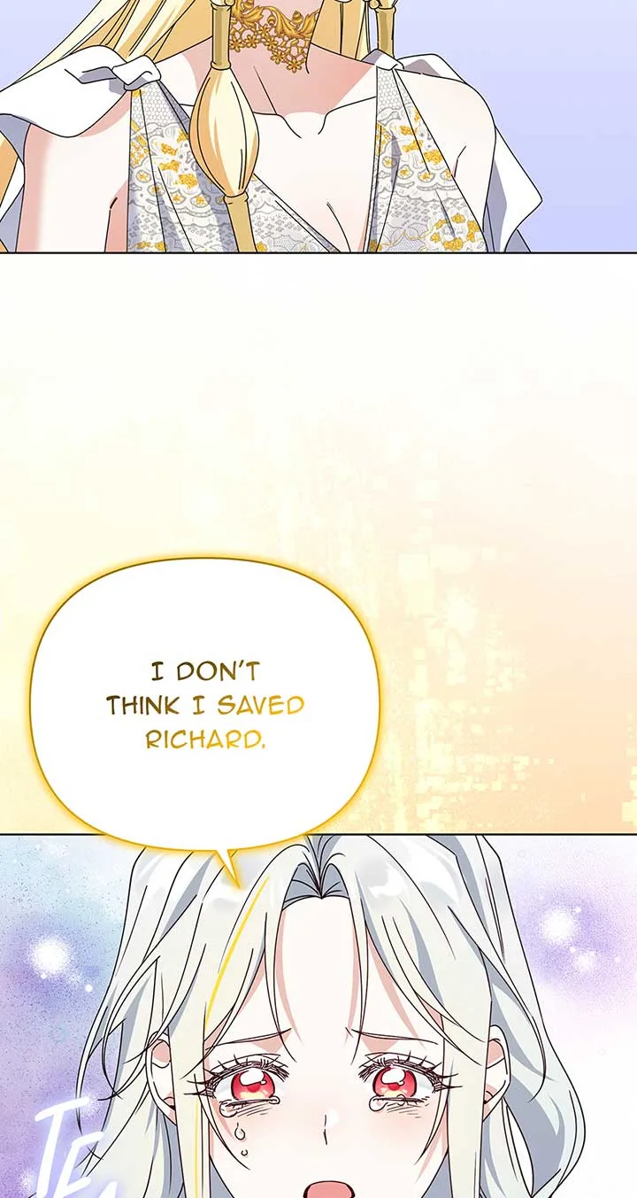 The New Empress Chapter 65 page 65
