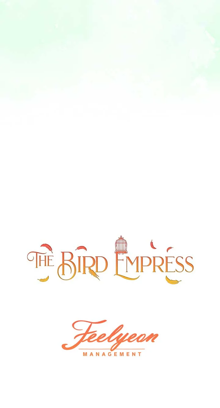 The New Empress Chapter 65 page 79