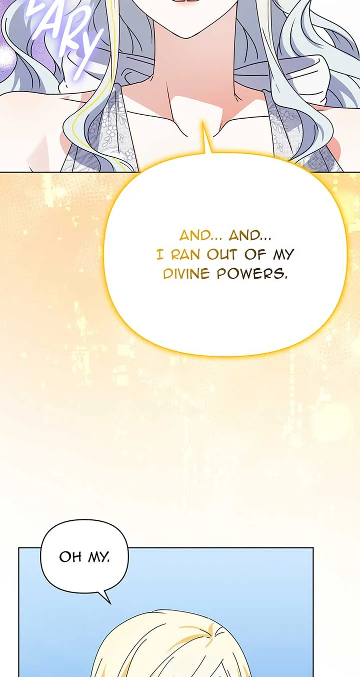 The New Empress Chapter 65 page 66