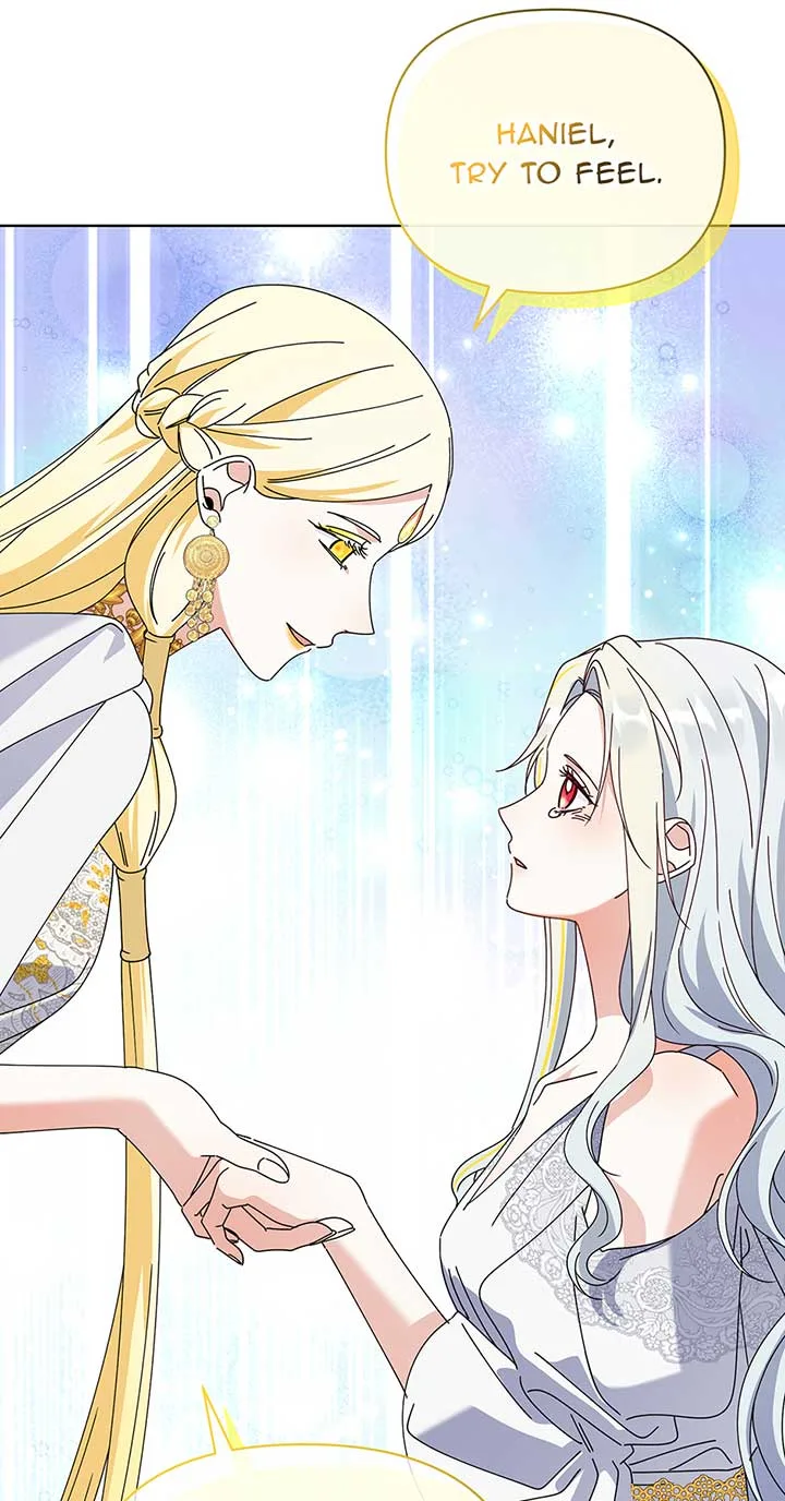 The New Empress Chapter 65 page 70