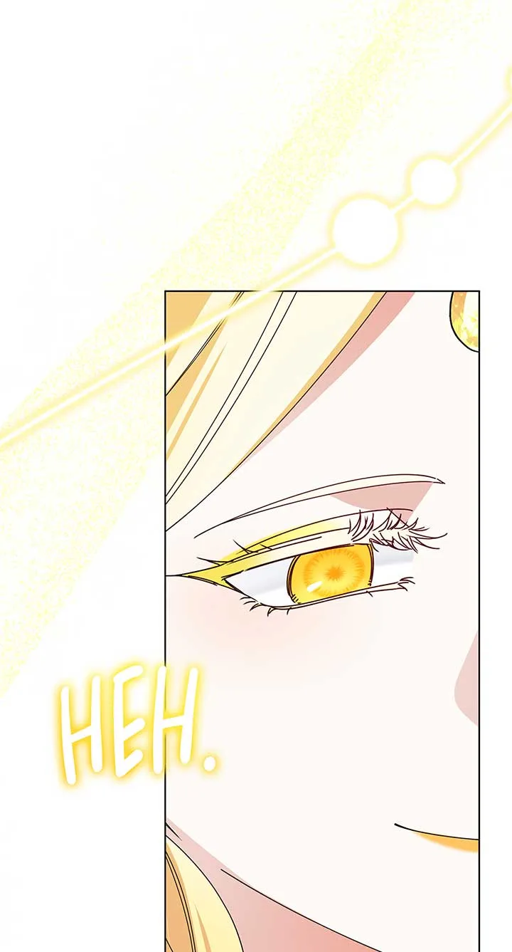 The New Empress Chapter 65 page 76