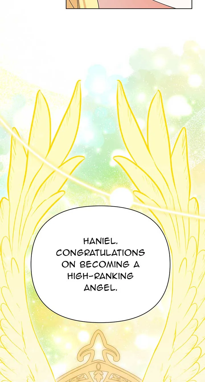The New Empress Chapter 65 page 77