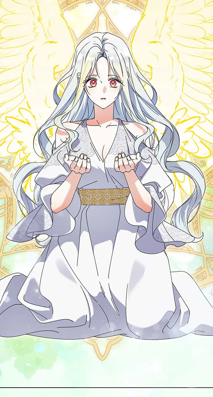 The New Empress Chapter 65 page 78
