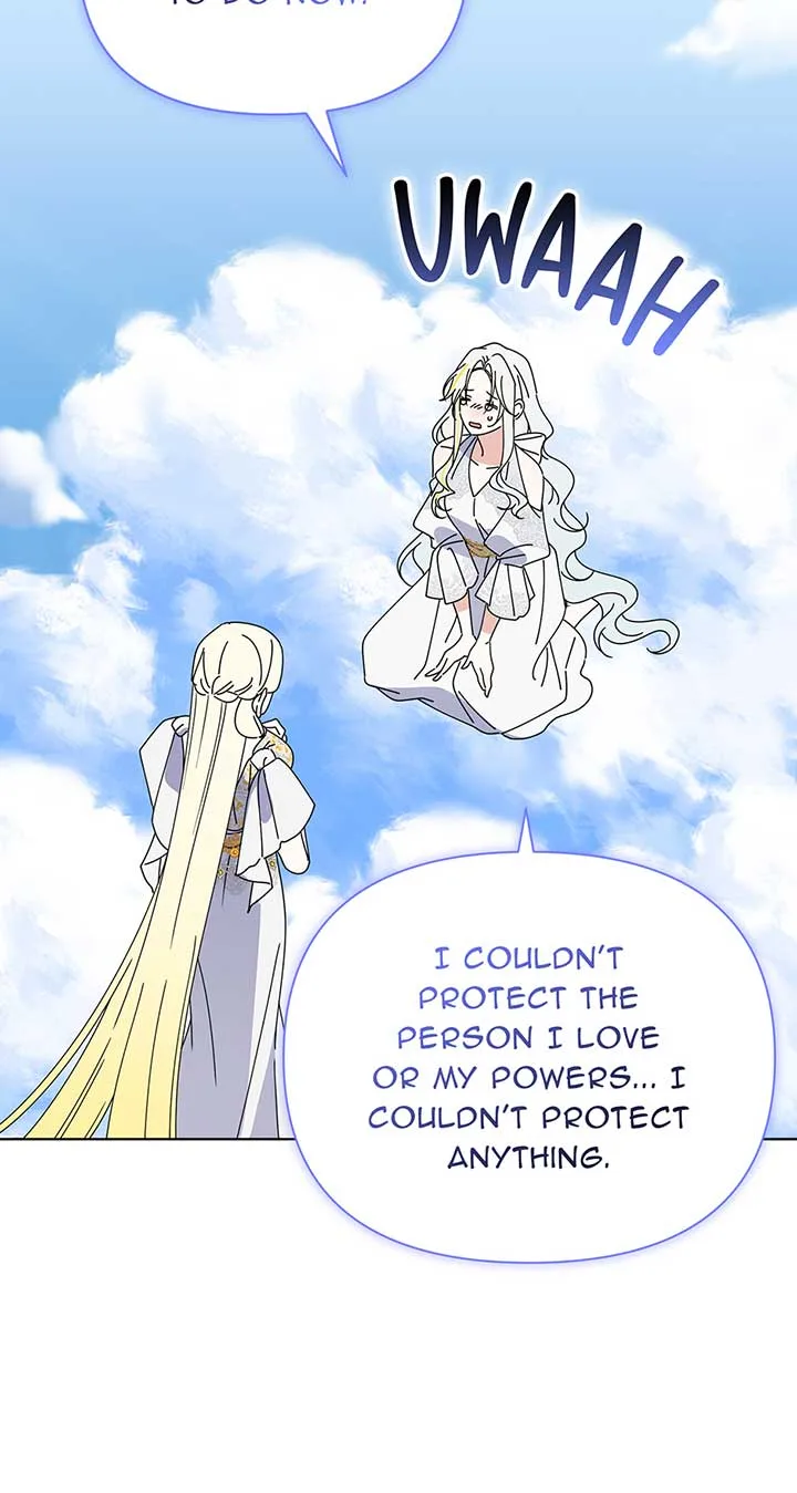 The New Empress Chapter 65 page 68