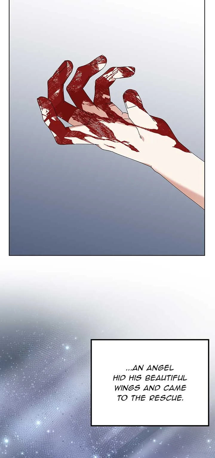 The New Empress Chapter 66 page 15