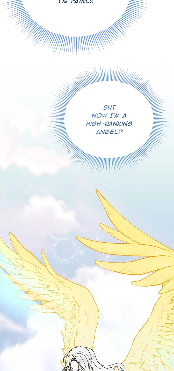 The New Empress Chapter 66 page 3