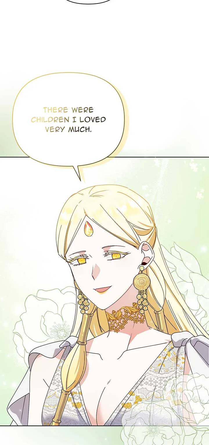 The New Empress Chapter 66 page 7