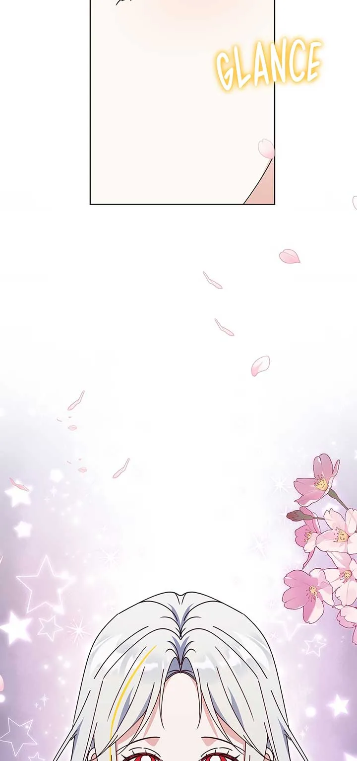 The New Empress Chapter 66 page 19