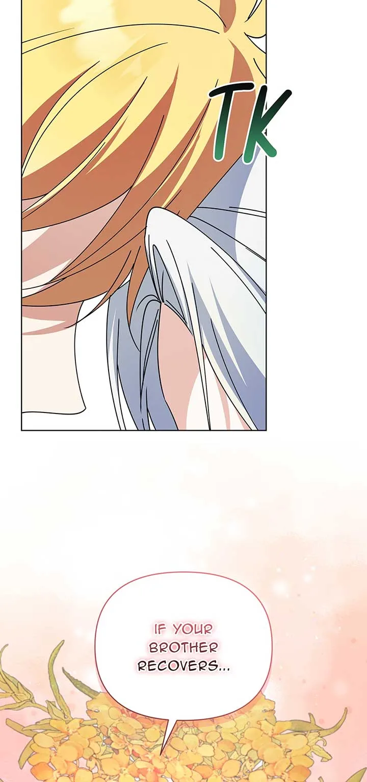 The New Empress Chapter 66 page 27