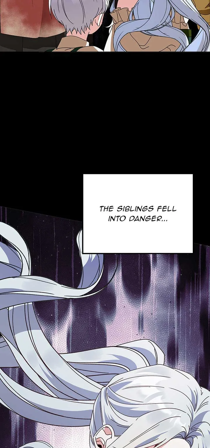 The New Empress Chapter 66 page 13
