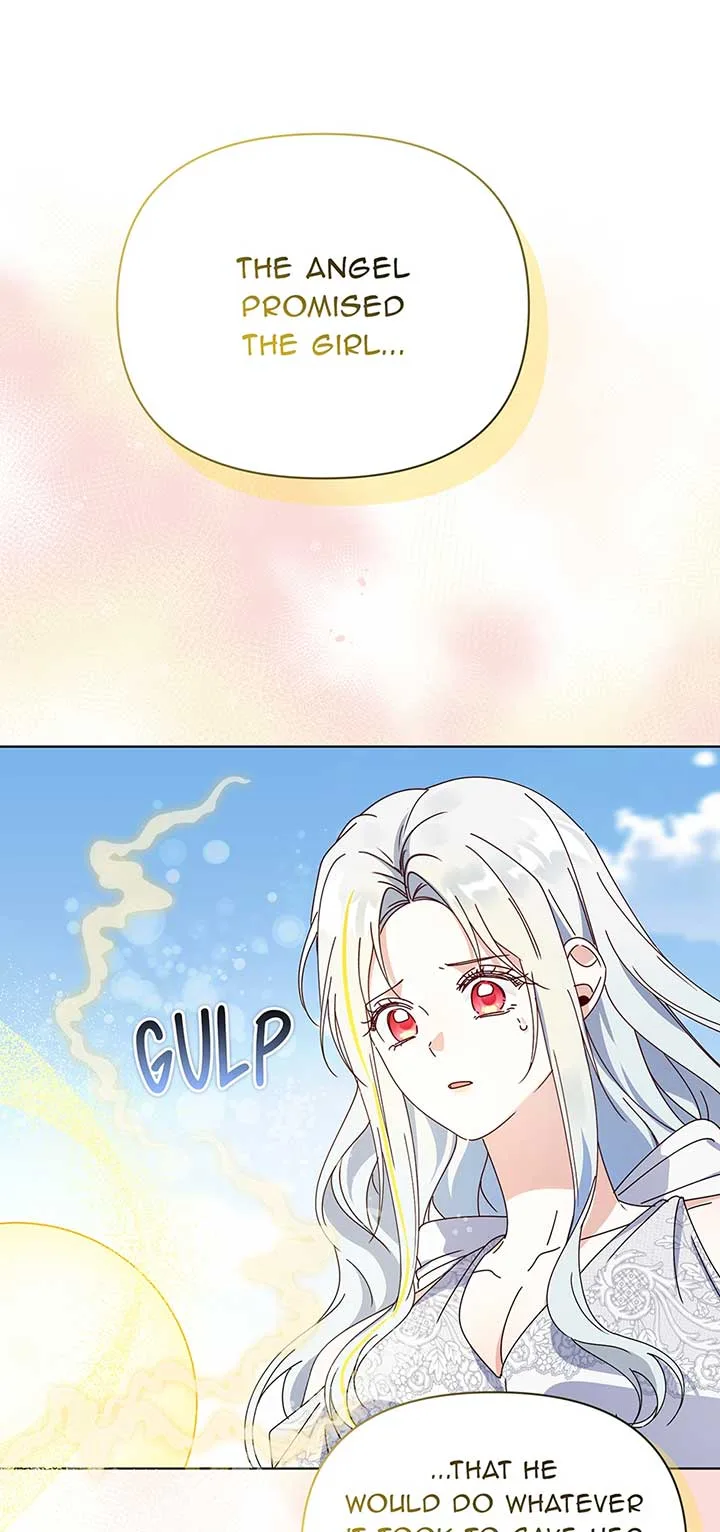The New Empress Chapter 66 page 23