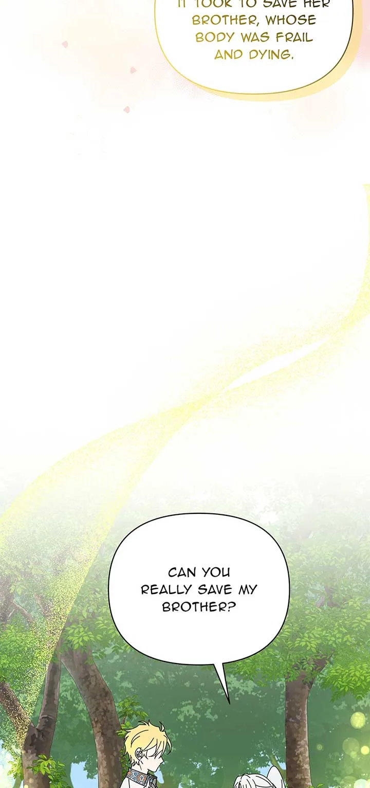 The New Empress Chapter 66 page 24