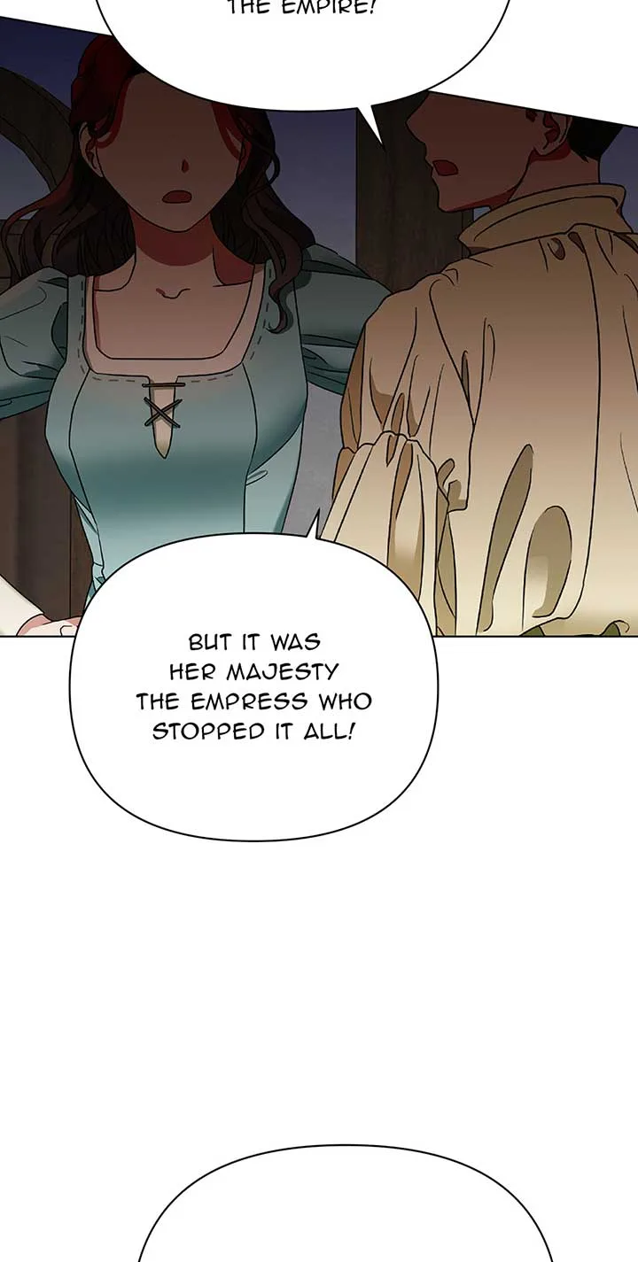 The New Empress Chapter 67 page 6
