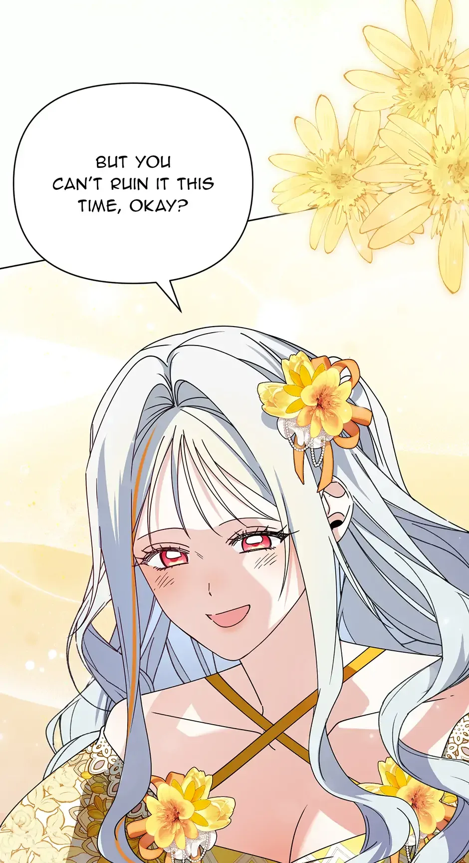 The New Empress Chapter 68 page 48