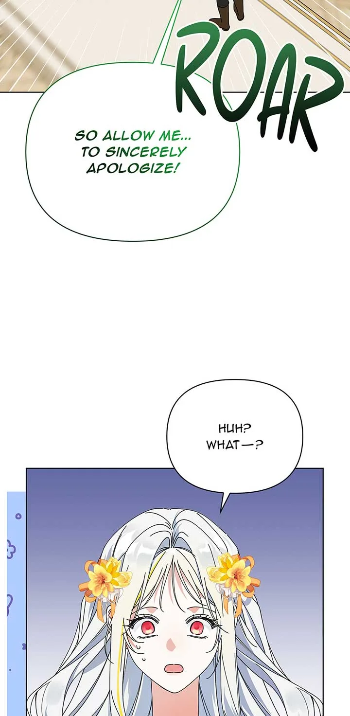 The New Empress Chapter 67 page 45