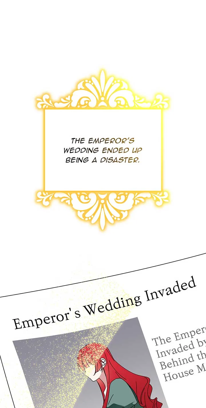 The New Empress Chapter 67 page 2