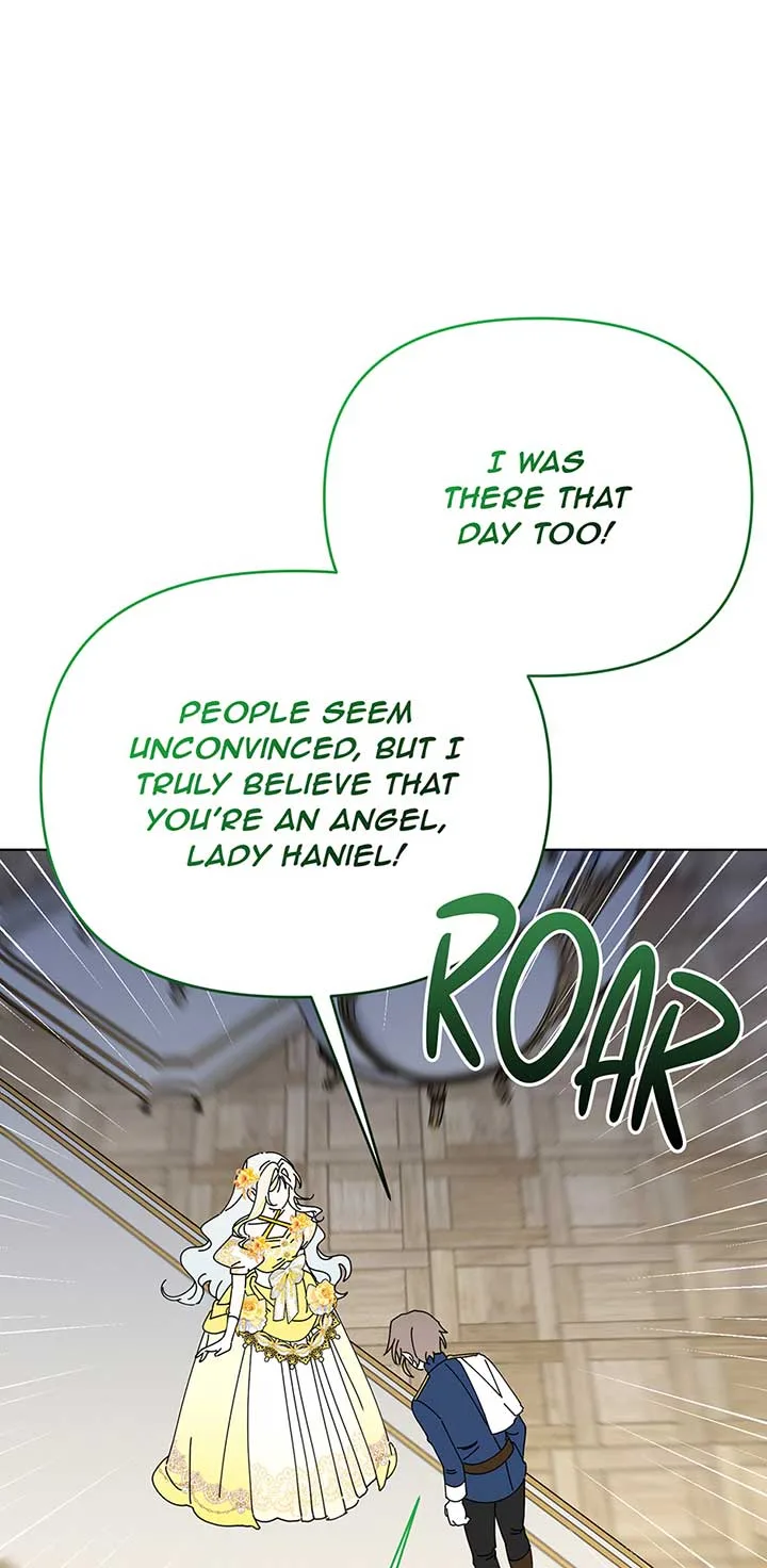 The New Empress Chapter 67 page 44
