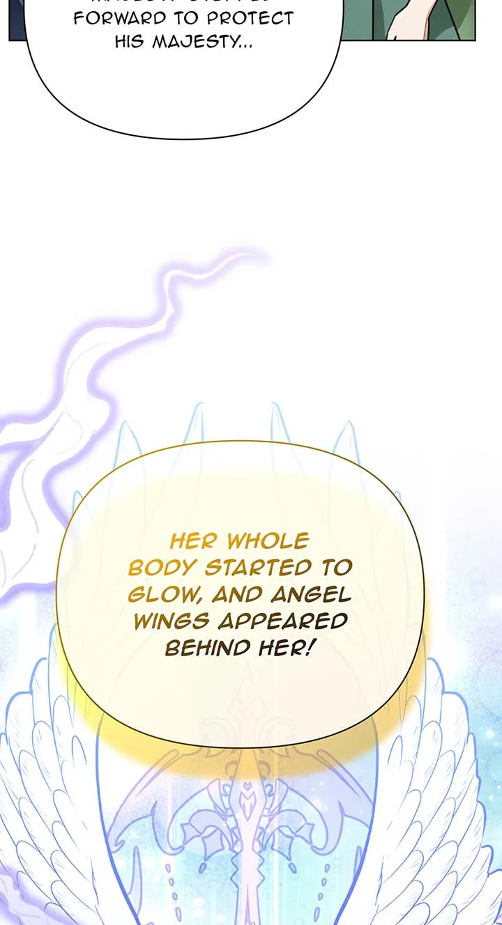 The New Empress Chapter 67 page 9