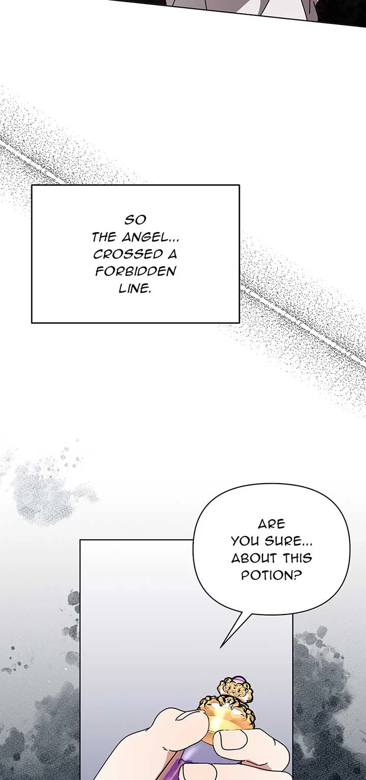 The New Empress Chapter 66 page 37