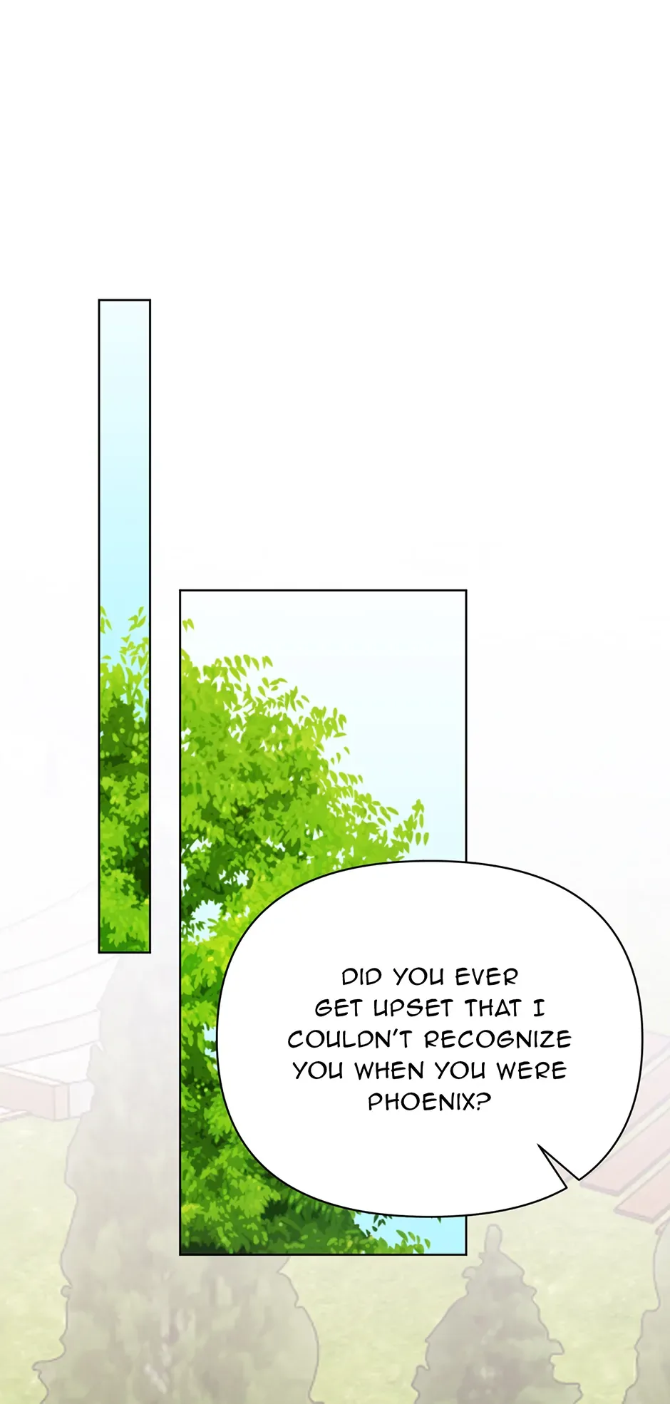 The New Empress Chapter 68 page 2