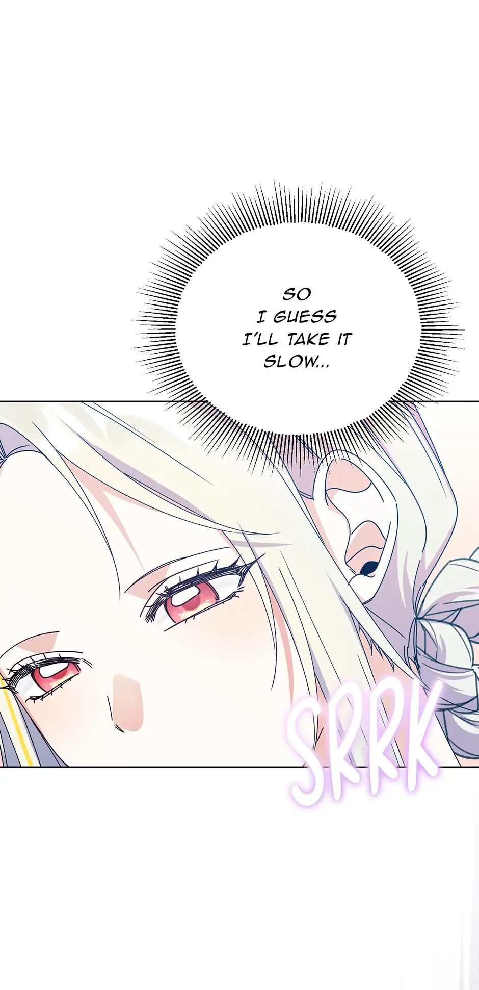 The New Empress Chapter 68 page 56