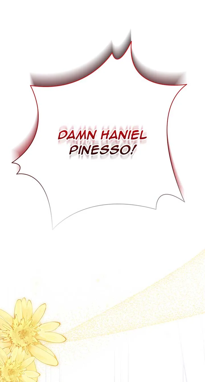 The New Empress Chapter 67 page 37