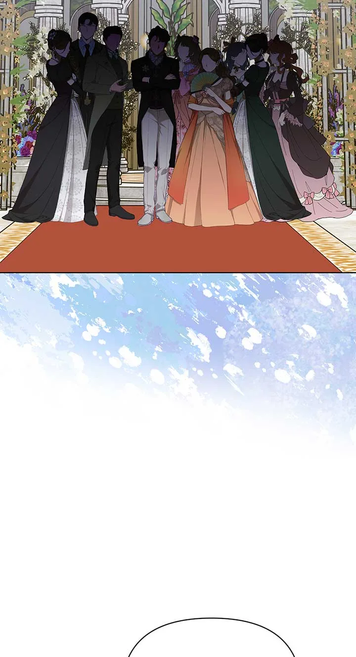 The New Empress Chapter 67 page 12