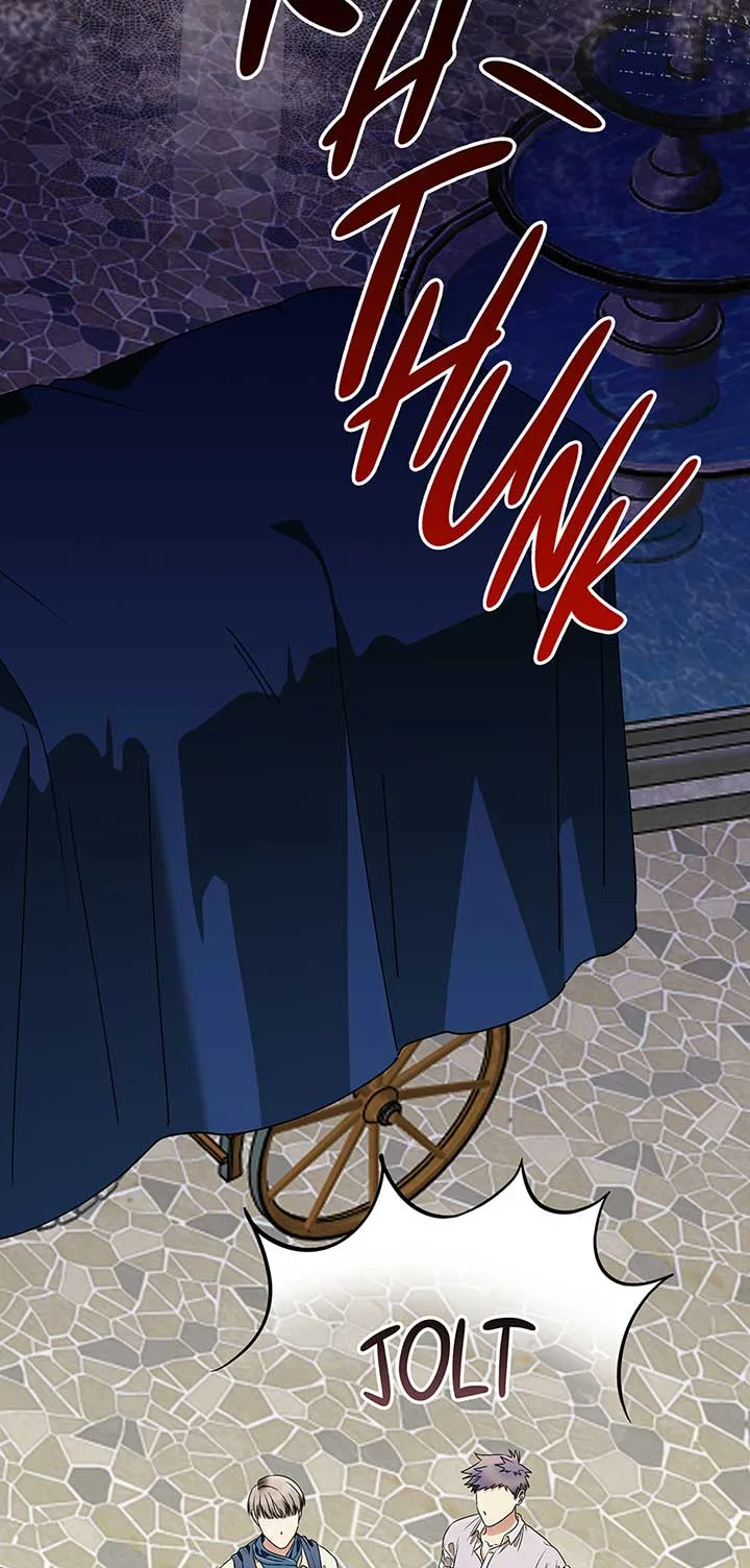 The New Empress Chapter 67 page 16