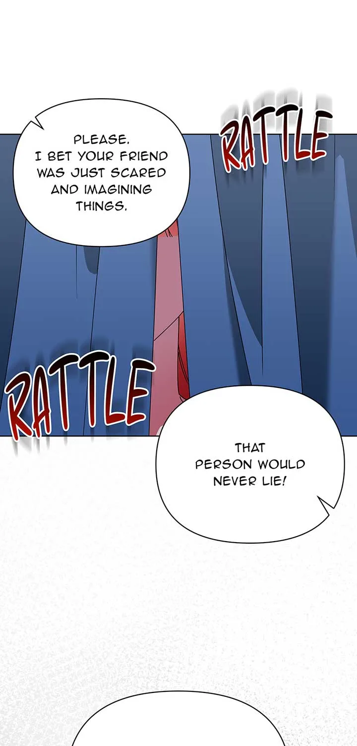 The New Empress Chapter 67 page 14