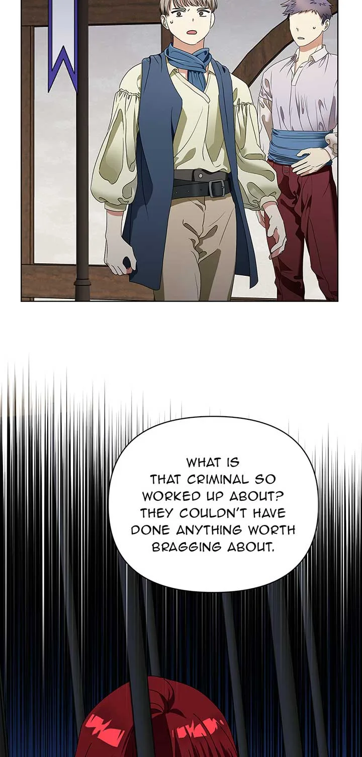 The New Empress Chapter 67 page 18