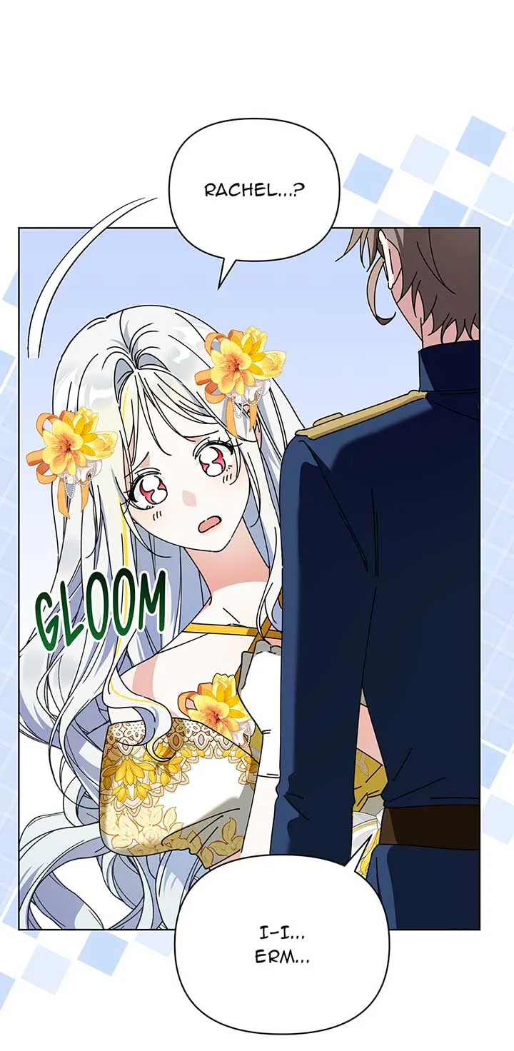 The New Empress Chapter 67 page 43