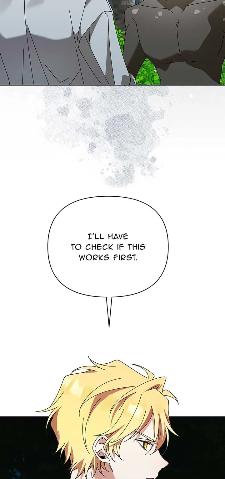 The New Empress Chapter 66 page 39