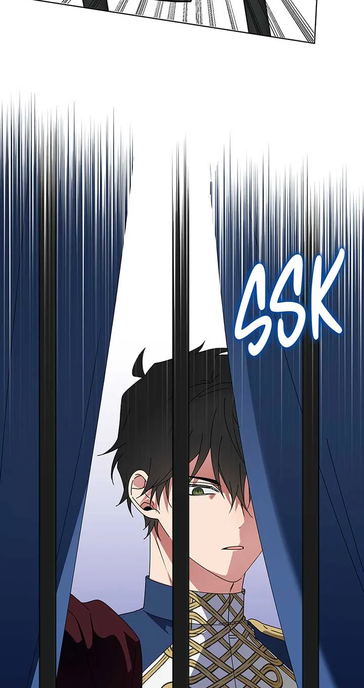 The New Empress Chapter 67 page 29