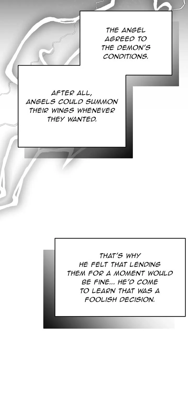 The New Empress Chapter 66 page 45