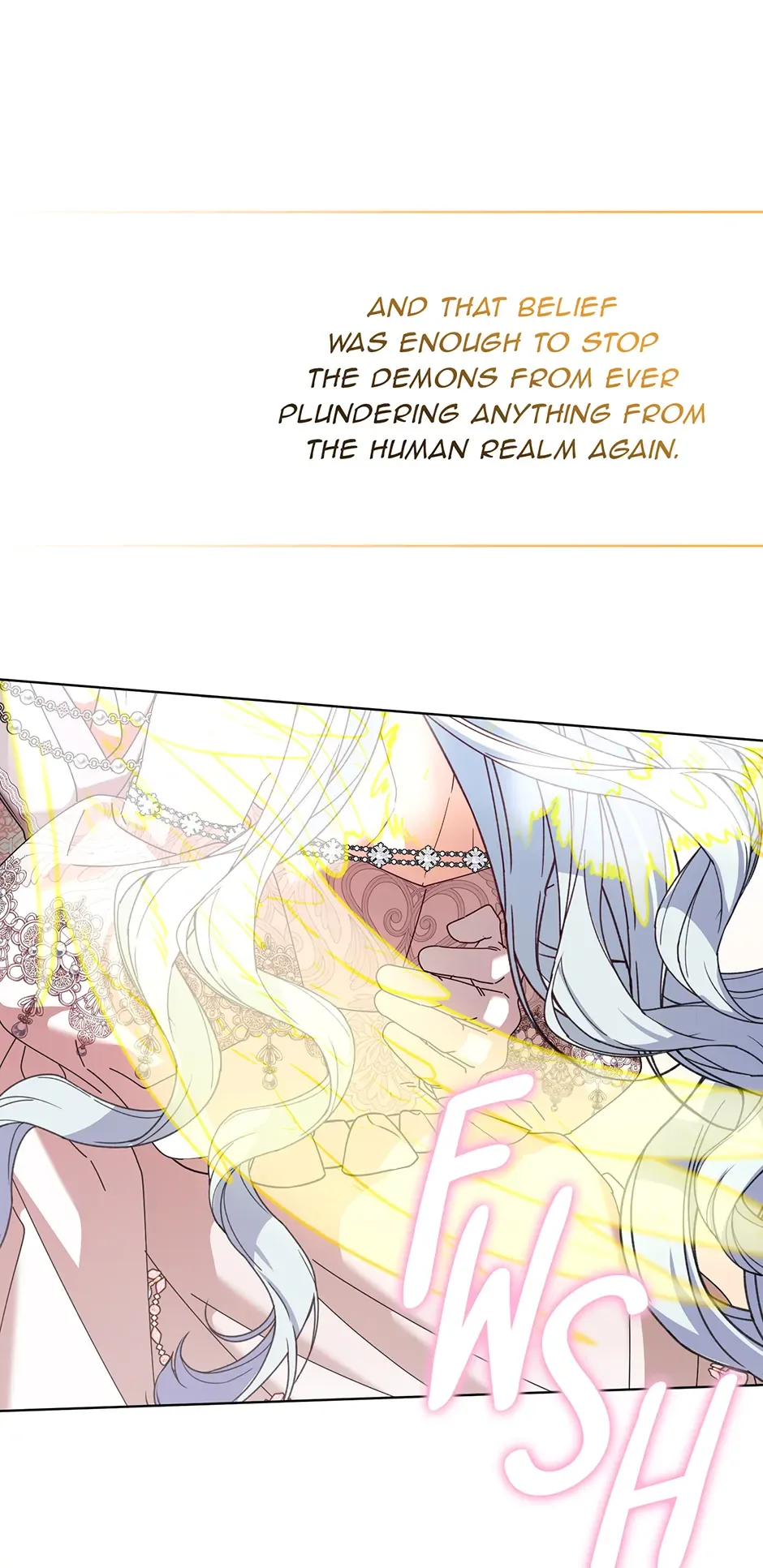 The New Empress Chapter 68 page 78