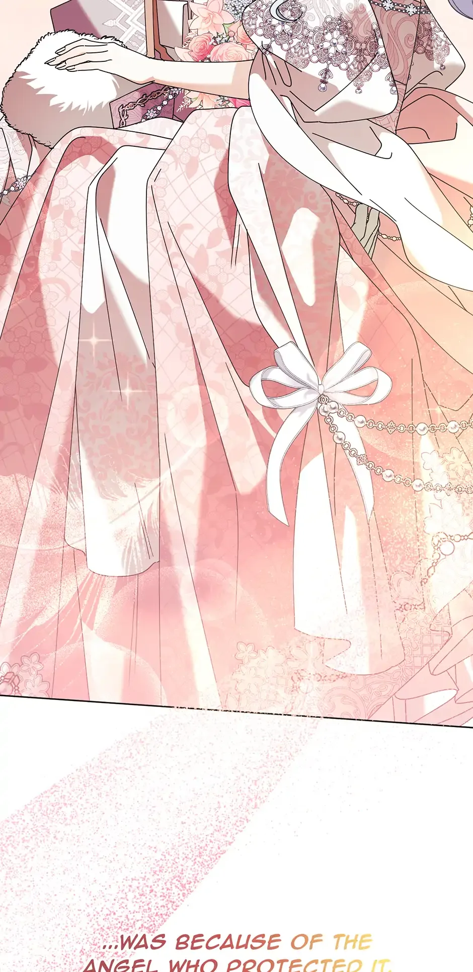 The New Empress Chapter 68 page 80